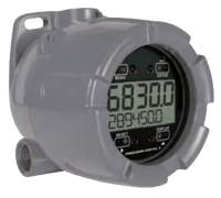 002_PD_PD6730_Input_Rate-Totalizer.png